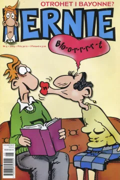 Issue #200505