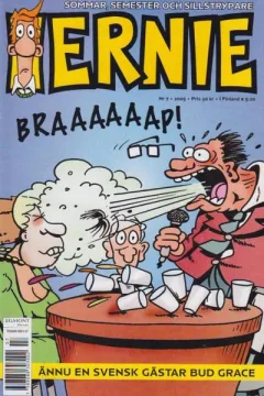 Issue #200507