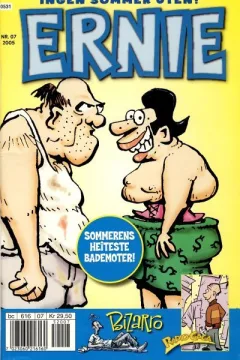 Issue #200507