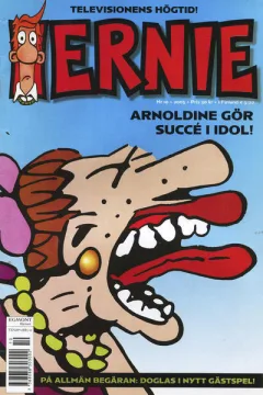 Issue #200510