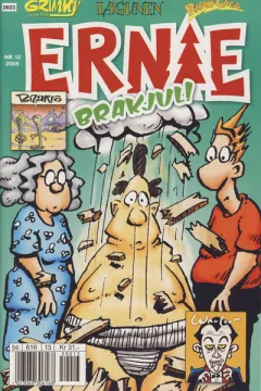 Issue #200513