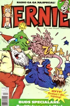 Issue #200513