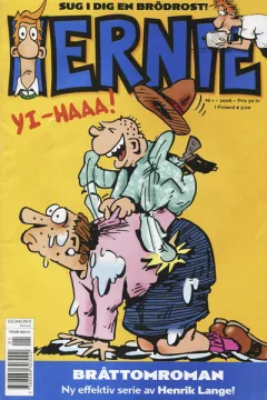 Issue #200601