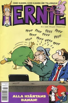 Issue #200602