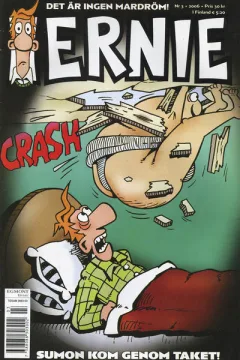 Issue #200603