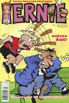 Issue #200604
