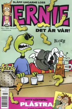 Issue #200605