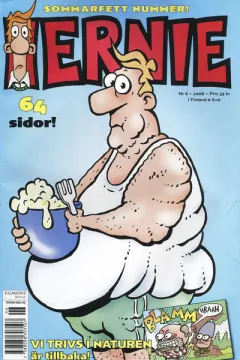 Issue #200606