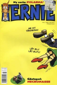 Issue #200607