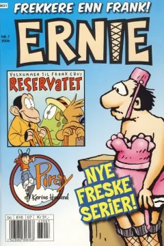 Issue #200607