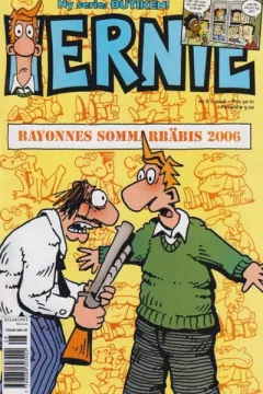 Issue #200608