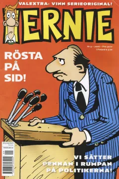 Issue #200609
