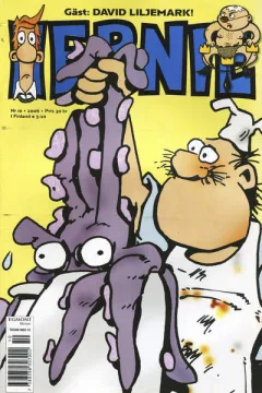 Issue #200610