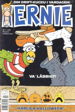 Issue #200611