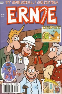 Issue #200613