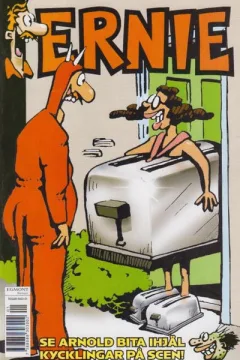 Issue #200701