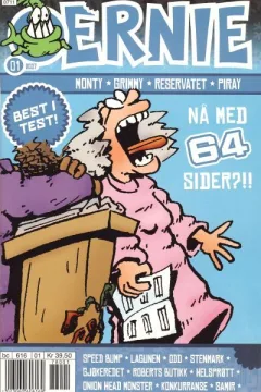 Issue #200701