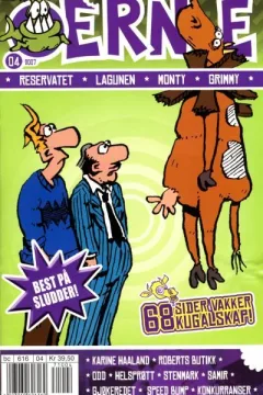 Issue #200704