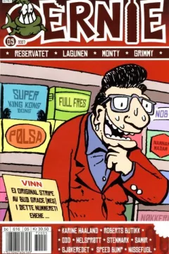 Issue #200705