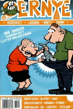 Issue #200706