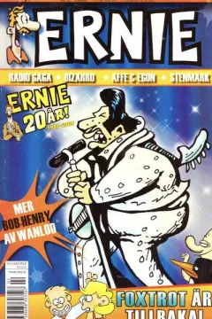 Issue #200802
