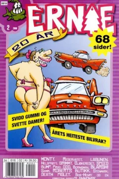 Issue #200802