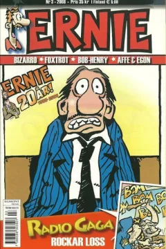 Issue #200803