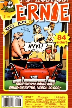 Issue #200803