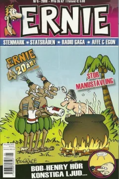 Issue #200805
