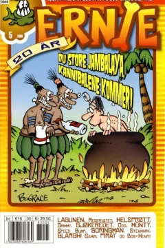 Issue #200805