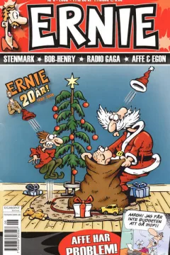 Issue #200806