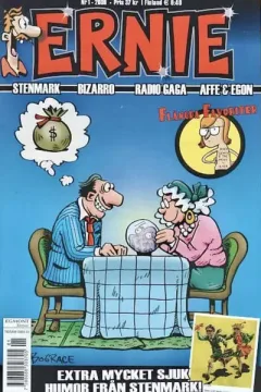 Issue #200901