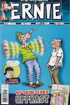 Issue #200903