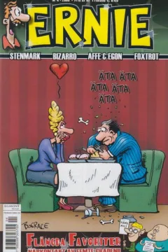 Issue #200904