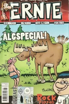 Issue #200905