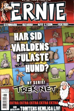 Issue #200906