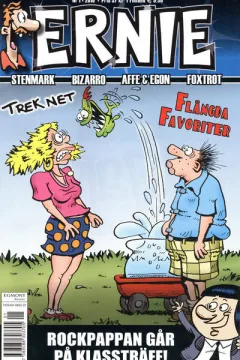 Issue #201001