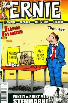 Issue #201002