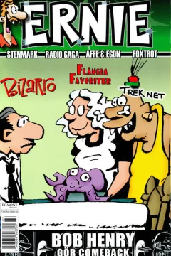 Issue #201003