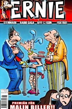 Issue #201006