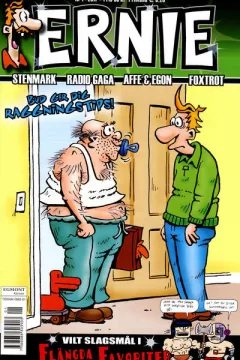 Issue #201101
