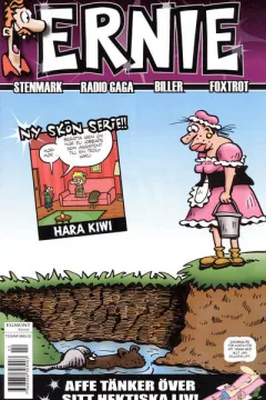 Issue #201102