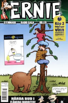 Issue #201103