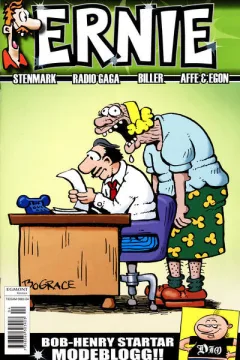 Issue #201104
