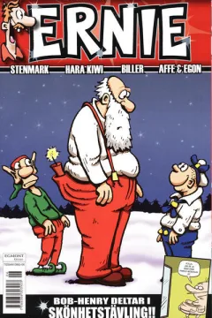 Issue #201106