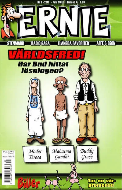 Cover of Issue #201202