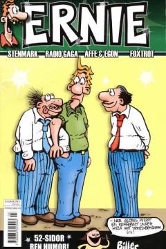 Issue #201203