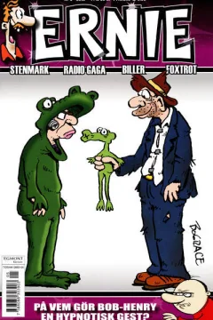 Issue #201205