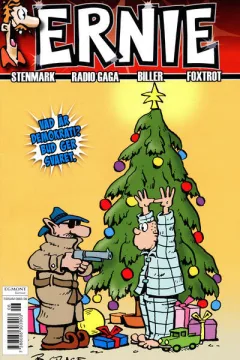 Issue #201206