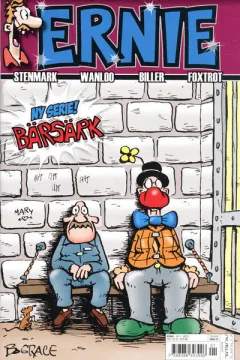 Issue #201301